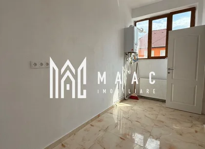 Spatiu comercial /birouri I 3 incaperi I Renovat I Terezian