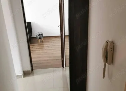 Apartament de vanzare