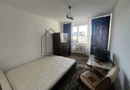 Apartament de Inchiriat | 2 Dormitoare | 56 MPU | Mihai Viteazu