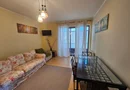 Apartament 3 camere decomandat, Găvana – platou, aproape de pădure