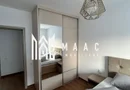 Casă tip duplex | Teren 235 mp | Curte liberă 150 mp | Tălmaciu