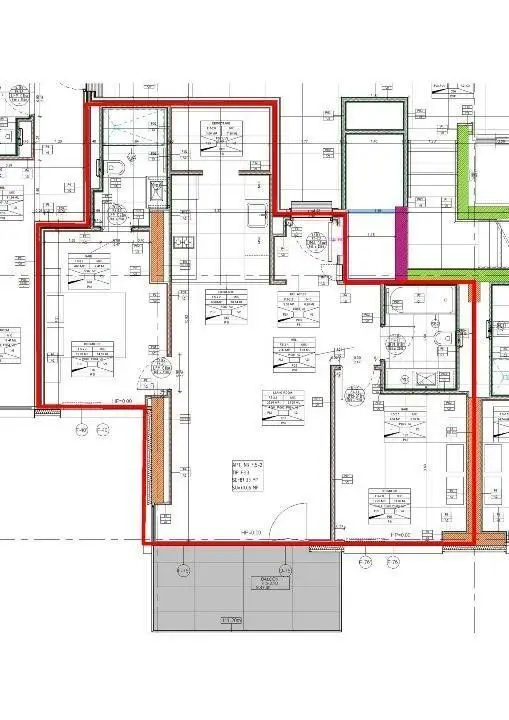 Apartamente cu 3 camere de vânzare în One Lake Club - direct proprietar