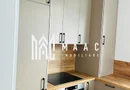 Apartament 3 camere decomandat | Cristian | parter, TVA inclus