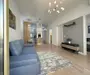 Marmura Residence 2 camere cu parcare subterana