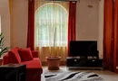 Persoana fizica vand vila zona Bucium