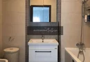 Apartament decomandat 2 camere, dressing, balcon, parcare, Buna Ziua