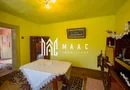 Casă Individuală | 110 Mp Utili | 810 Mp Teren | Miercurea Sibiulu