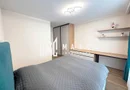Apartament 3 camere | Etaj 1 | Balcon | Parcare | Doamna Stanca