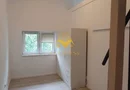 3 camere semidecomandate, Zorilor, UMF, Spitalul de Recuperare, SIGMA