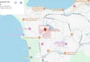 Apartament Phuket - The Petit Tycoon