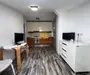 3 camere open space, modern, Gheorgheni, Zona FSEGA, Iulius Mall, AC