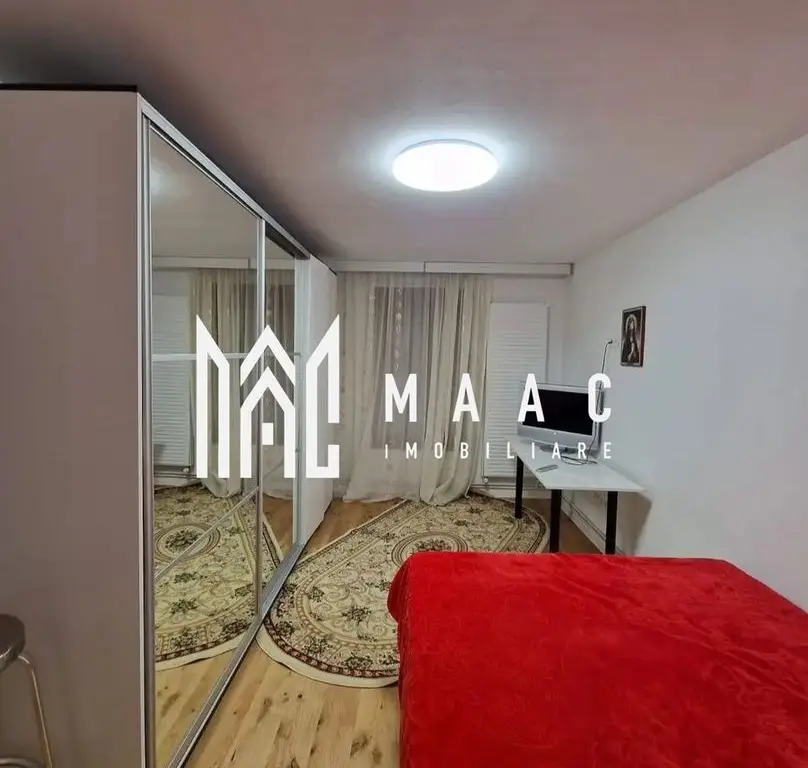 Casa Individuala I Renovata I 4 Camere I Zona Terezian