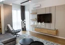 Apartament 3 Camere |Tei Residence| Dem. Radulescu