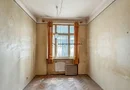 Apartament in vila I Cismigiu