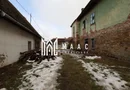 Casa Samuel von Brukenthal | 700MPU | Nocrich