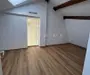 Spațiu de birouri premium de închiriat, Ultracentral Tărgu Mureș