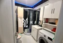 Apartament 3 Camere | Etaj 3 | Doamna Stanca