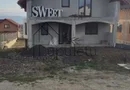 Casă Individuală cu Mandarda înaltă | 150 MPU | Șura-Mare