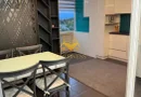 3 Camere Openspace, Parcare, Grigorescu, Fantanele,Somes,Petfriendly