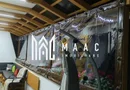 Apartament 2 camere | 57mp | Decomandat | Terasa | Pivniță | Turnisor