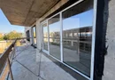 Apartament 2 camere IResidence Plaza Pipera I taxare inversa I COM 0%
