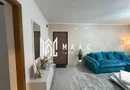 Apartament 3 Camere I Parter I Ștrand I Zona Parc Belvedere