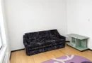 Casă individuală cu 3 camere și curte proprie, în Ronat – Timișoara