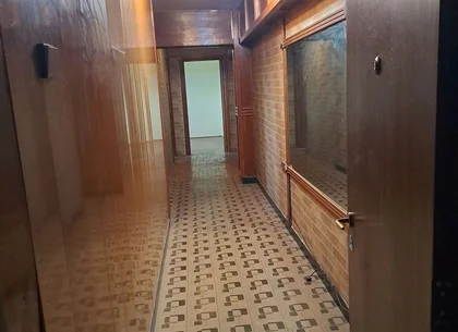 Vand apartament 4 camere