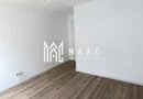 Apartament 4 camere | 105 MPU | Zona Arhitectilor