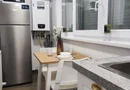 Studio zona Dacia Bd Tomis