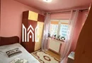 Apartament 4 camere decomandat | Mihai Viteazul, Sibiu | 2 băi