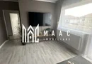 Apartament 2 camere I Decomandat I etaj 1 I Cartierul Arhitectilor