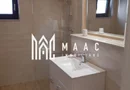 Apartament 2 camere de închiriat | Șelimbăr | vilă, 51 mp