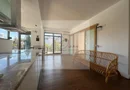 Apartament Domenii Casin Arcul de Triumf I recent renovat I COM 0%