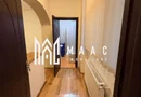 Spațiu Comercial | Parter | 50 MP | Central