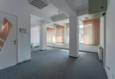 Spațiu de Birouri de Închiriat – 110 mp, Strada Nicolae Titulescu, Brașov