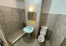 2 camere, Zona Frunzisului, Lidl, Azoria, Pet Friendly, Zorilor, UMF
