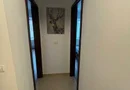 Casa 4 camere cu terasa si loc de parcare subteran