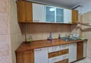 Apartament 3 camere Popa Sapca - Ramada, etaj 1