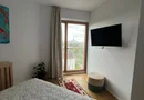 Piata Presei Libere apartament 3 camere de vanzare