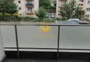 2 camere, Intre Lacuri, Zona Iulius Mall, FSEGA, Parcare, UAD, MOL