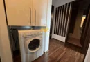 3 camere, Intre Lacuri, Zona Dunarii, Iulius Mall, Fsega
