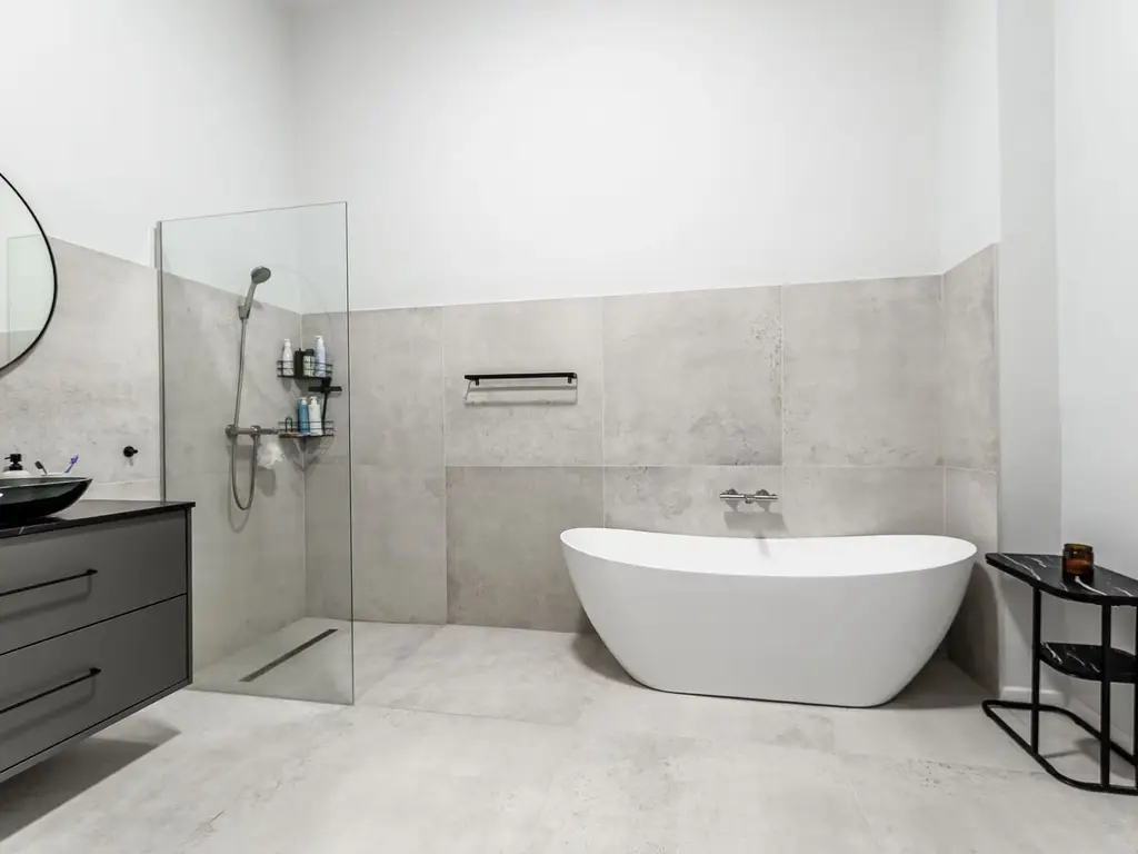 Apartament premium cu 3 camere Ultracentral