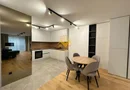 2 camere, lux, parcare, bloc nou, Gheorgheni zona FSEGA, Iulius Mall