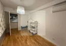 Vila 6 camere Pipera I Matei Millo I Premium - vila smart I COM 0%