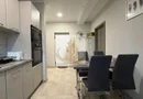 🏡Apartament 1 camera modern Giroc (zona principală) | 34 mp |+parcare