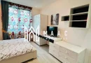 Casă 4 camere | 135mp utili + terasă 55 mp | Curte 180mp