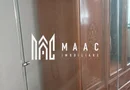 Ultracentral I Pretabil Investitie I Parter