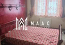 Apartament de închiriat Sibiu | 2 camere | Terezian, decomandat