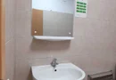 Spațiu comercial de închiriat 62 mp zona Bartolomeu Str Lungă